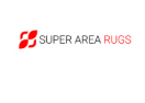 Super Area Rugs logo