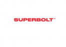 Superbolt logo