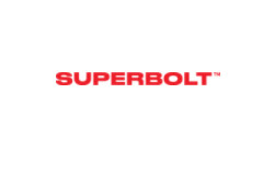 Superbolt promo codes