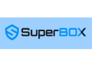 SuperBox logo