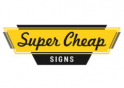 Supercheapsigns.com