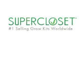 Supercloset