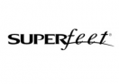 Superfeet logo