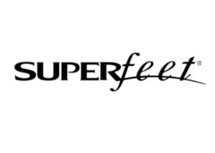 Superfeet promo codes