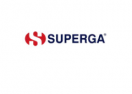 Superga logo