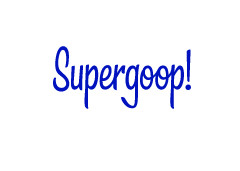 Supergoop! promo codes