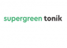 Supergreen Tonik logo