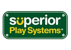 Superior Play Systems promo codes
