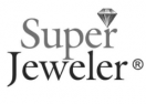 SuperJeweler logo