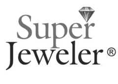 superjeweler.com