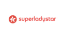 Superladystar logo