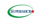 Super Micro logo