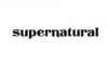 Supernatural promo codes