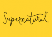 Supernaturalkitchen.com