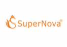 Supernova Hair logo