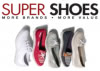 Supershoes.com