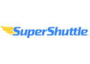 SuperShuttle logo