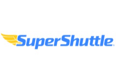 supershuttle.com