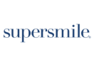 Supersmile logo