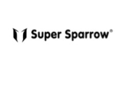 Super Sparrow promo codes