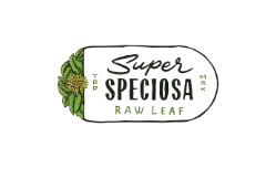 Super Speciosa promo codes