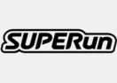 SupeRun promo codes