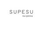 SUPESU logo