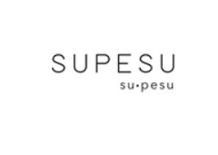 SUPESU promo codes