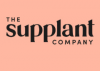 The Supplant Company