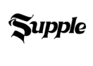 Supple Drink logo