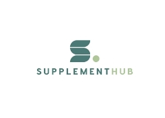 Supplement Hub promo codes
