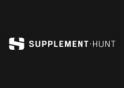 Supplementhunt.com
