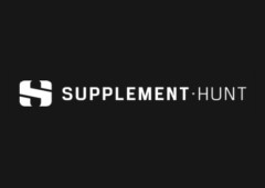 Supplement Hunt promo codes