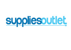 SuppliesOutlet.com promo codes