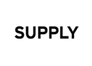 Supply logo