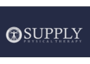 Supply Physical Therapy logo
