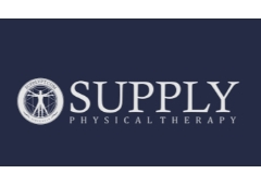 Supply Physical Therapy promo codes