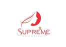Supreme Beauty logo
