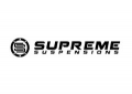 Supremesuspensions.com Supremesuspensions.com
