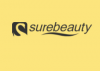 SureBeauty