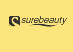 SureBeauty promo codes