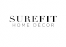 Surefit logo