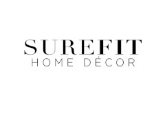 surefit.com