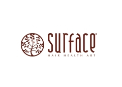 Surface Hair promo codes