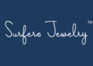 Surfers Jewelry promo codes