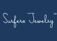 Surfers Jewelry promo codes
