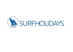 surfholidays.com