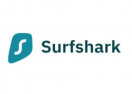 Surfshark logo