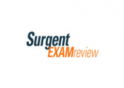 Surgent.com Surgent.com