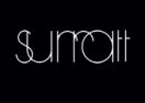 Surratt logo